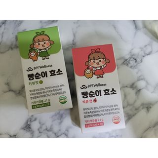 오늘도하루하루님이 올린 리뷰 사진 4