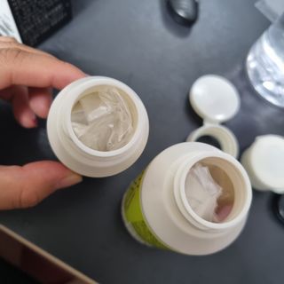 지니네찡님이 올린 리뷰 사진 2