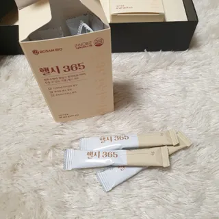 작은곰님이 올린 리뷰 사진 3