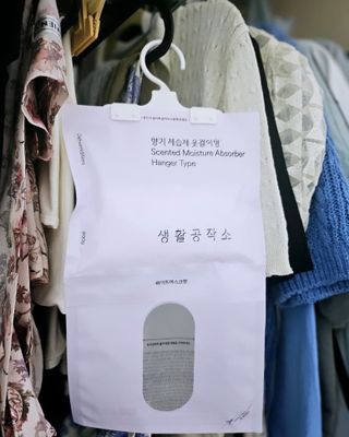 in_bloom2204님이 올린 리뷰 사진 3