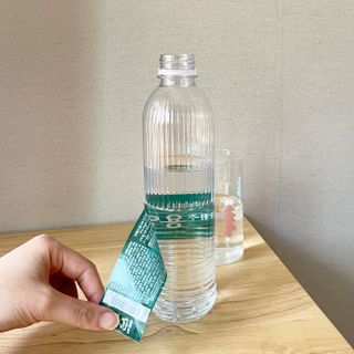 쿼카스파니엘님이 올린 리뷰 사진 1