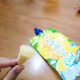 뽀윤님이 올린 리뷰 사진 4