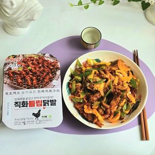 요프님이 올린 리뷰 사진 2