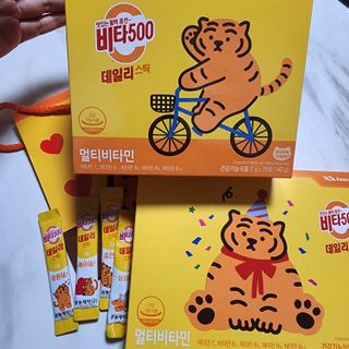 제이드님이 올린 리뷰 사진 1