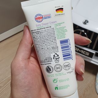 김보라님이 올린 리뷰 사진 4