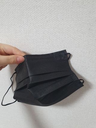 리뷰왕님이 올린 리뷰 사진 2