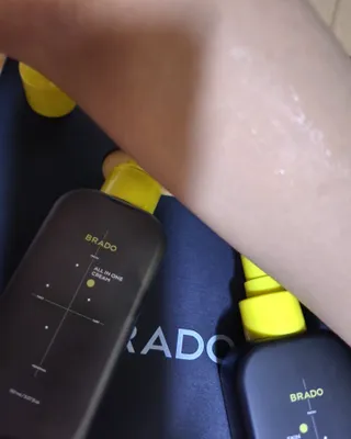 kba8328님이 올린 리뷰 사진 2