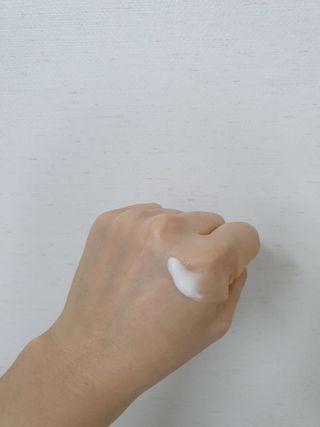 양용언님이 올린 리뷰 사진 3
