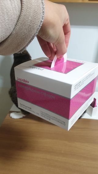 둘둘이님이 올린 리뷰 사진 1