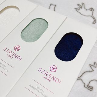 프로밍님이 올린 리뷰 사진 2