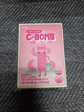 하련님이 올린 리뷰 사진 1