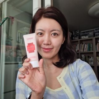 필쏘굿님이 올린 리뷰 사진 1