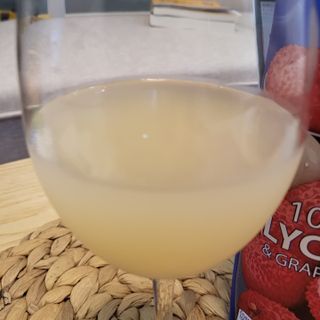 댑빵이님이 올린 리뷰 사진 4