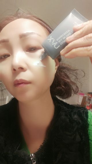 복도리님이 올린 리뷰 사진 3