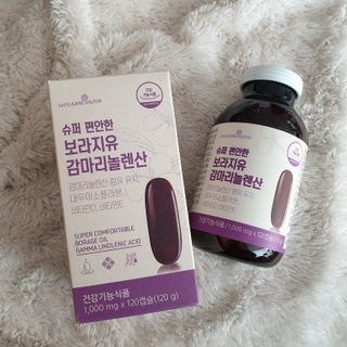 깜딱지님이 올린 리뷰 사진 1