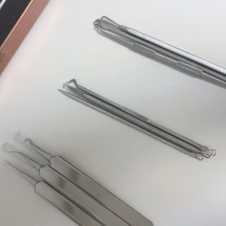 조프린님이 올린 리뷰 사진 2