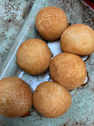 ㅇ님이 올린 리뷰 사진 1