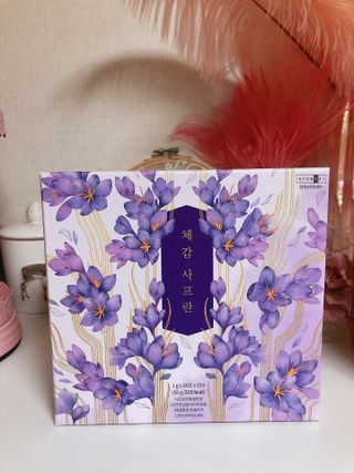 설레나님이 올린 리뷰 사진 2
