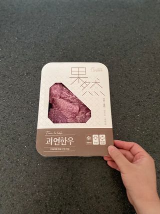 민아짱1147님이 올린 리뷰 사진 1