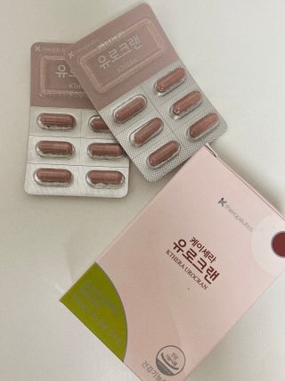 으니주님이 올린 리뷰 사진 1