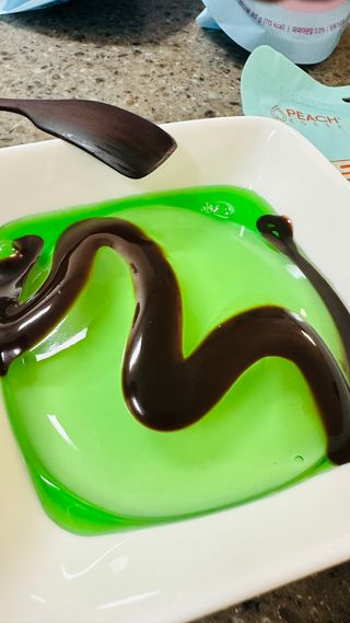 율마님이 올린 리뷰 사진 4