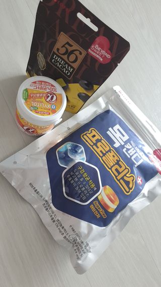 클로이는여행중님이 올린 리뷰 사진 1