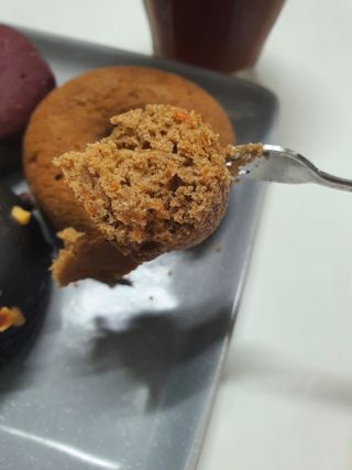 똥글님이 올린 리뷰 사진 4