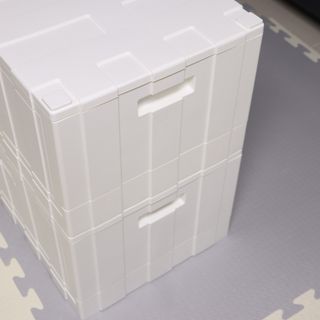 글램콩님이 올린 리뷰 사진 3