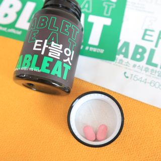 날준님이 올린 리뷰 사진 4