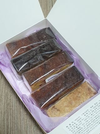 dnjs8274님이 올린 리뷰 사진 2