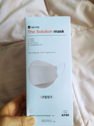 dududa님이 올린 리뷰 사진 1