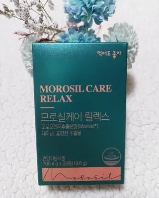 미야요님이 올린 리뷰 사진 3