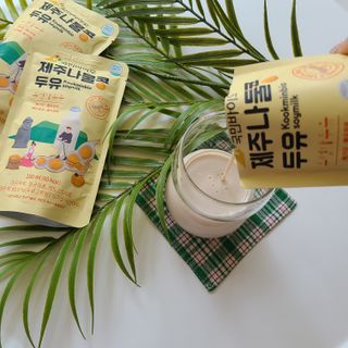설설님이 올린 리뷰 사진 3