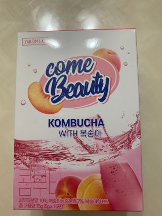별이빛나길님이 올린 리뷰 사진 1