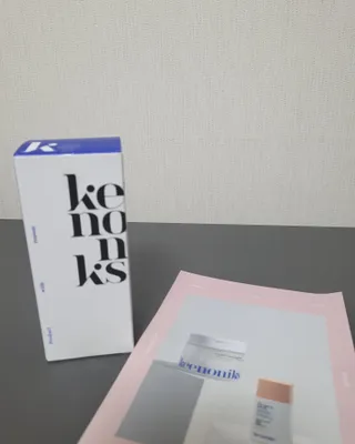 재이맘스님이 올린 리뷰 사진 1
