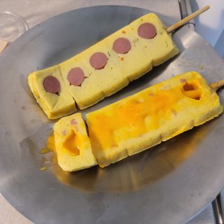 민동2님이 올린 리뷰 사진 2