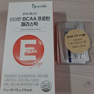 free님이 올린 리뷰 사진 1