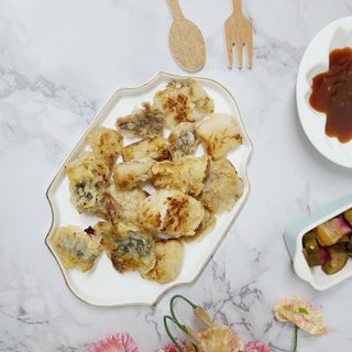 마틸님이 올린 리뷰 사진 2