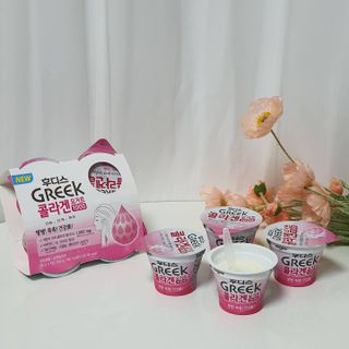 플로라님이 올린 리뷰 사진 1