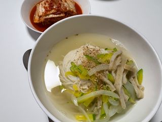 동동라떼님이 올린 리뷰 사진 1