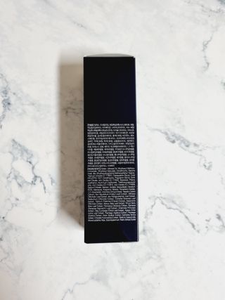 아이앤립 / EYENLIP 아이앤립 루센트 비비크림 2 Color — 5점을 준 리뷰어가 2021년 5월 올린 사용 사진