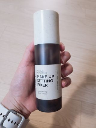 쏘쏘님이 올린 리뷰 사진 1