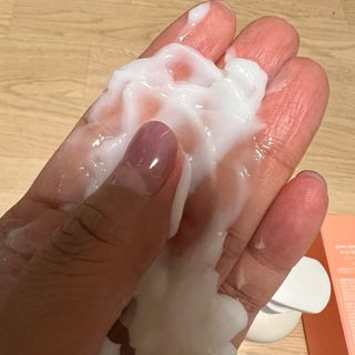드벨르나나님이 올린 리뷰 사진 1