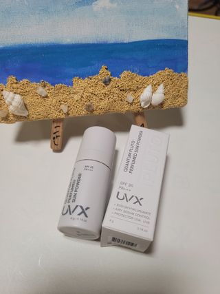 정연시님이 올린 리뷰 사진 4