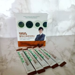 bom님이 올린 리뷰 사진 1