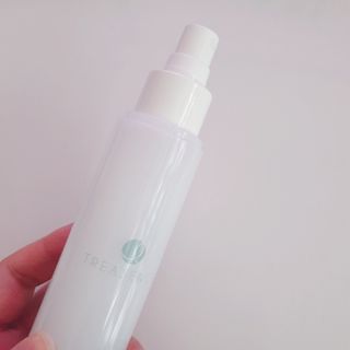 정혜님이 올린 리뷰 사진 2