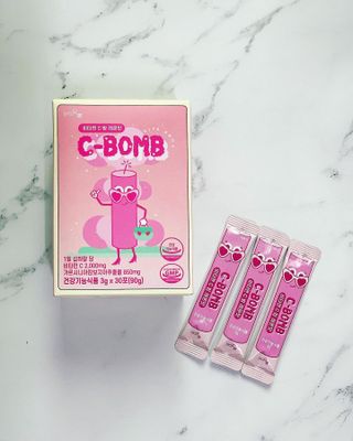 풀잎이님이 올린 리뷰 사진 1