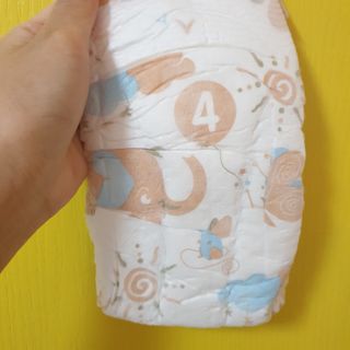 힝구님이 올린 리뷰 사진 4