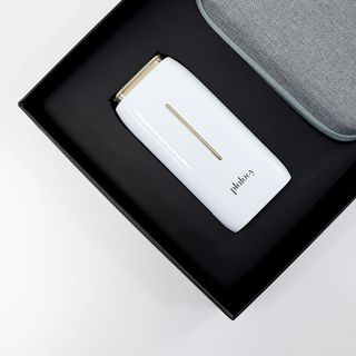 해피해님이 올린 리뷰 사진 4