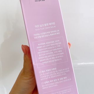 민영이님이 올린 리뷰 사진 2